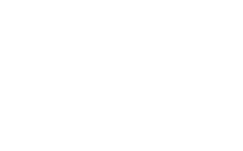 Wooting logo